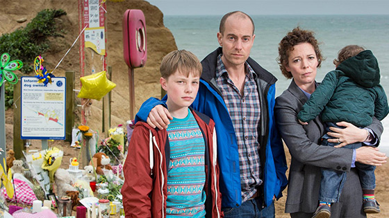 Broadchurch