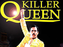 Killer Queen