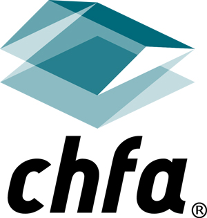 chfa logo