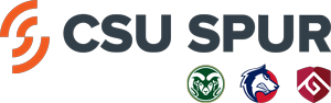 CSU Spur