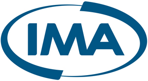 IMA