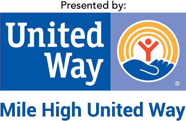 Mile High United Way