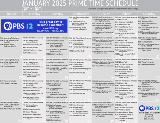 printable grid