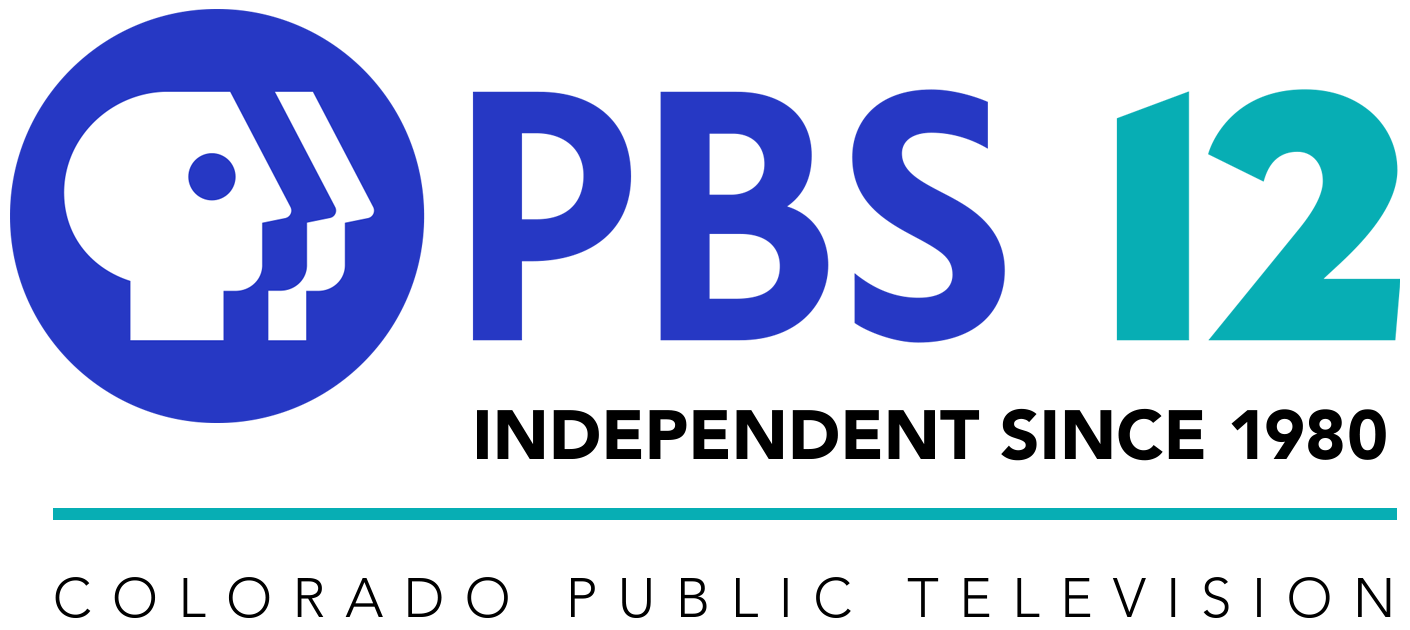 PBS12 logo